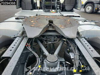 2021-daf-xf-480-1327136-44518369