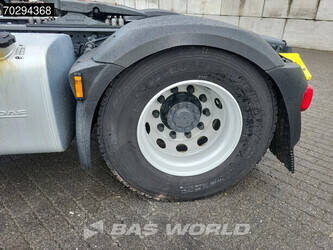 2021-daf-xf-480-1327136-44518370