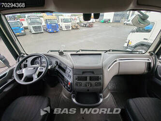 2021-daf-xf-480-1327136-44518371