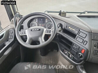 2021-daf-xf-480-1327136-44518372