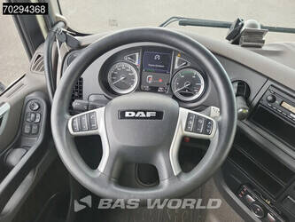 2021-daf-xf-480-1327136-44518373