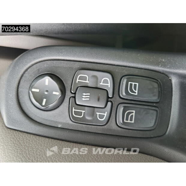 2021 DAF XF 480-44518374