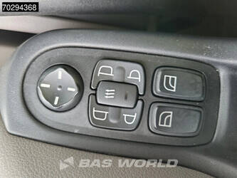 2021-daf-xf-480-1327136-44518374