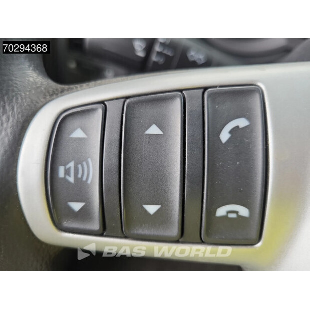 2021 DAF XF 480-44518375