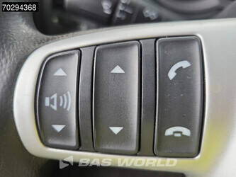 2021-daf-xf-480-1327136-44518375