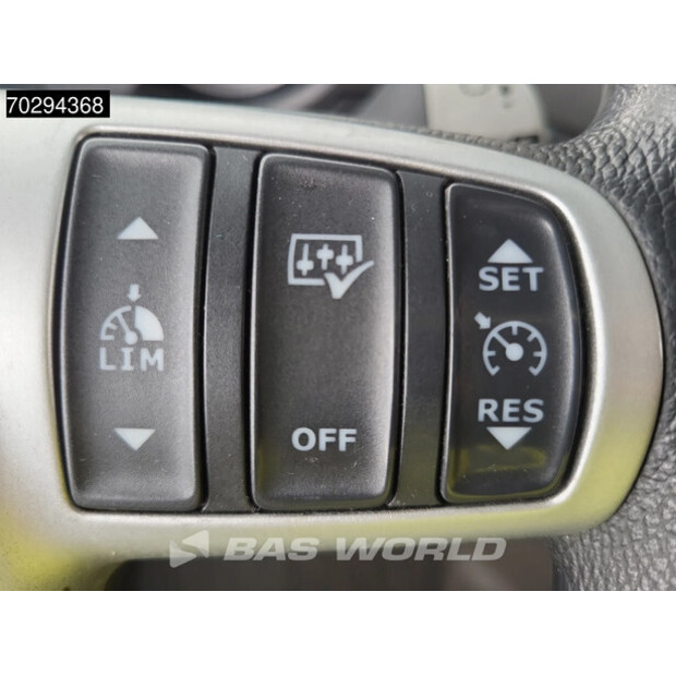 2021 DAF XF 480-44518376