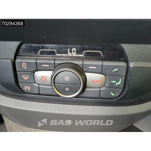 2021 DAF XF 480-44518377