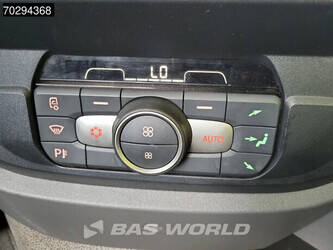 2021-daf-xf-480-1327136-44518377