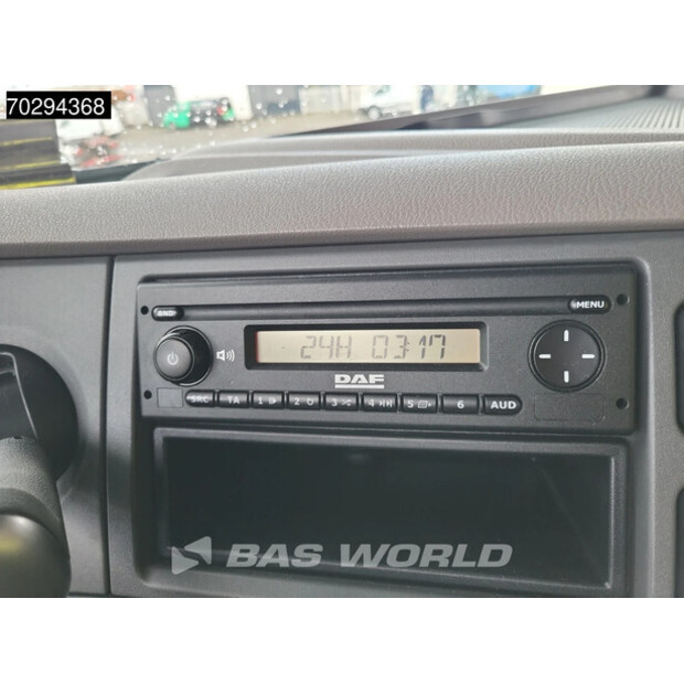 2021 DAF XF 480-44518378