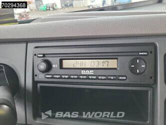 2021-daf-xf-480-1327136-44518378