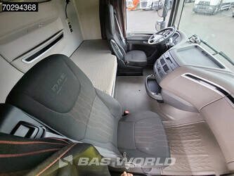 2021-daf-xf-480-1327136-44518379