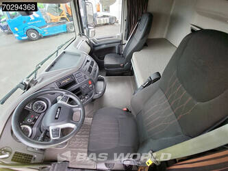 2021-daf-xf-480-1327136-44518380