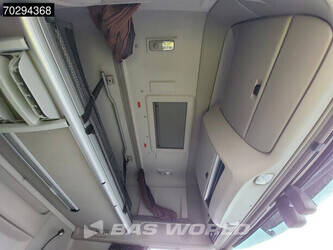 2021-daf-xf-480-1327136-44518381