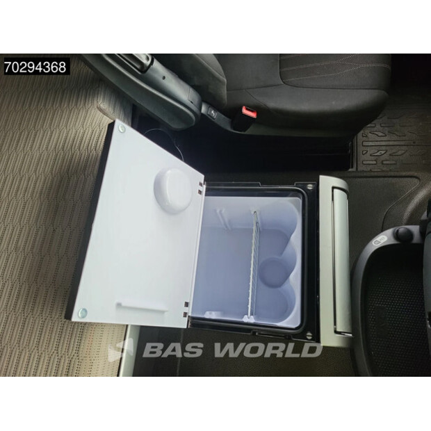 2021 DAF XF 480-44518382