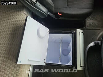 2021-daf-xf-480-1327136-44518382