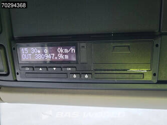 2021-daf-xf-480-1327136-44518383