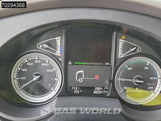 2021-daf-xf-480-1327136-44518384