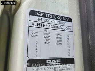 2021-daf-xf-480-1327136-44518385