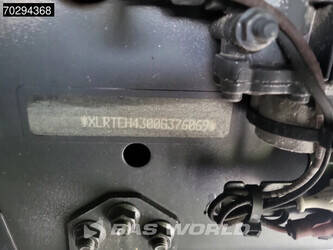 2021-daf-xf-480-1327136-44518386