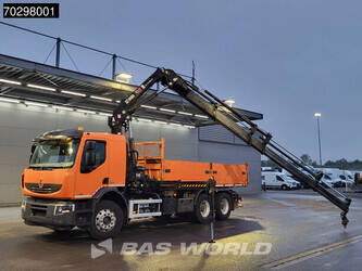 2012-renault-premium-430-1327691-44518391