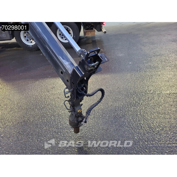 2012 Renault Premium 430-44518393