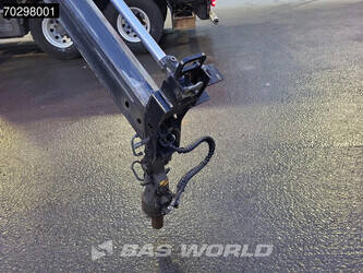 2012-renault-premium-430-1327691-44518393