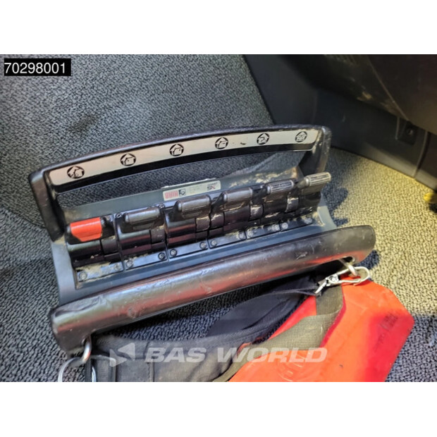 2012 Renault Premium 430-44518394