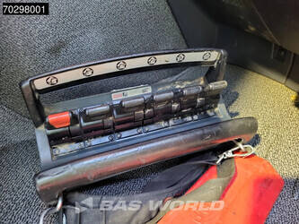 2012-renault-premium-430-1327691-44518394