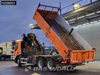 2012-renault-premium-430-1327691-44518396