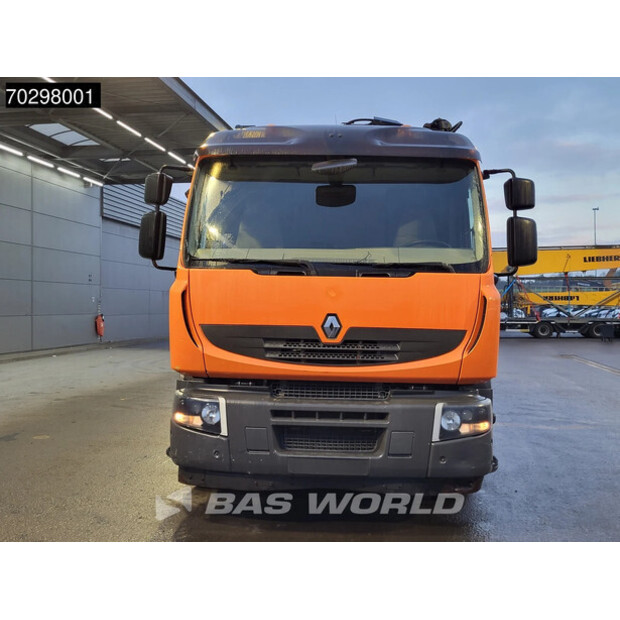 2012 Renault Premium 430-44518401