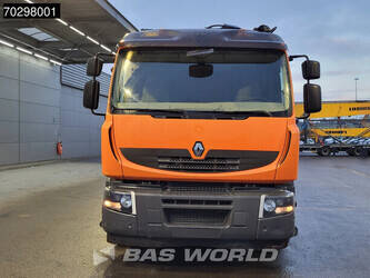 2012-renault-premium-430-1327691-44518401