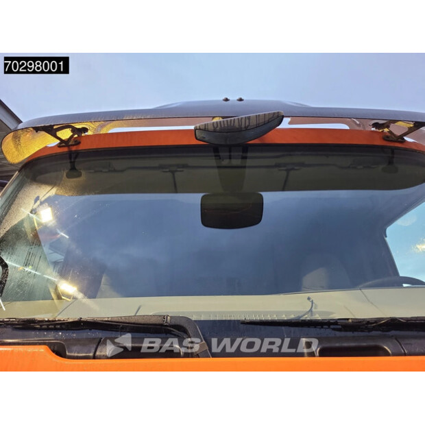 2012 Renault Premium 430-44518402