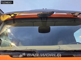 2012-renault-premium-430-1327691-44518402