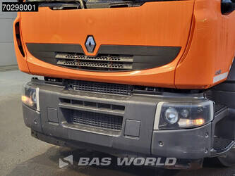 2012-renault-premium-430-1327691-44518403