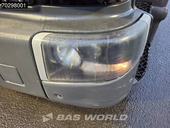 2012-renault-premium-430-1327691-44518404