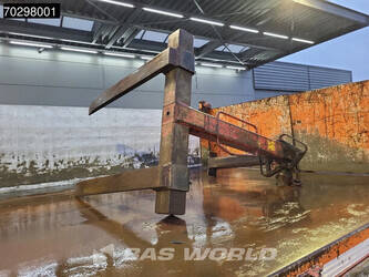 2012-renault-premium-430-1327691-44518405