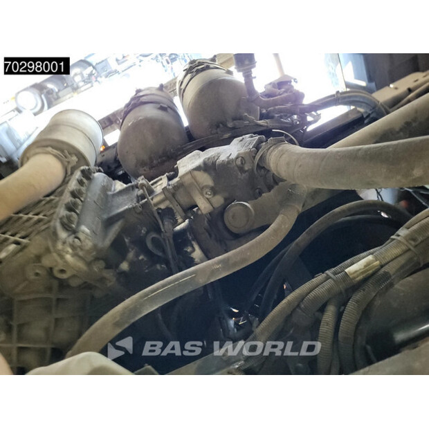 2012 Renault Premium 430-44518406