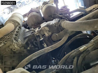 2012-renault-premium-430-1327691-44518406