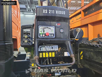 2012-renault-premium-430-1327691-44518407