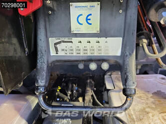 2012-renault-premium-430-1327691-44518408