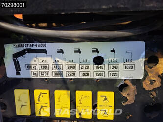 2012-renault-premium-430-1327691-44518409