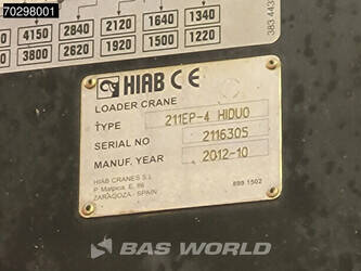 2012-renault-premium-430-1327691-44518410