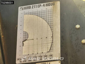 2012-renault-premium-430-1327691-44518411