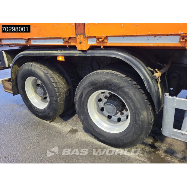 2012 Renault Premium 430-44518412