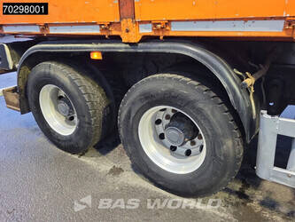 2012-renault-premium-430-1327691-44518412