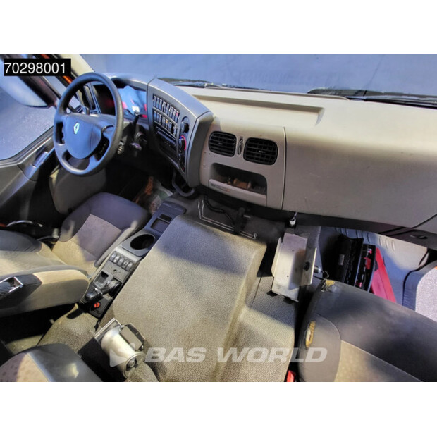 2012 Renault Premium 430-44518413