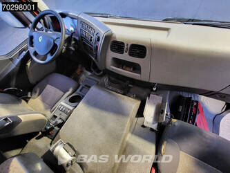 2012-renault-premium-430-1327691-44518413