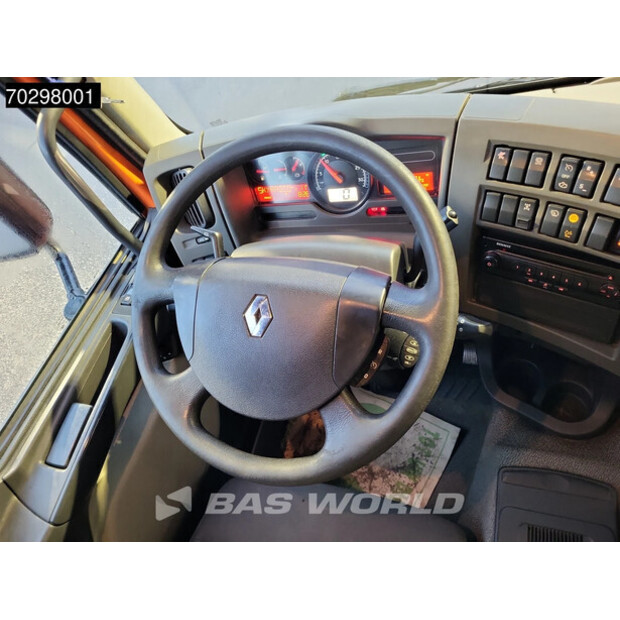 2012 Renault Premium 430-44518414