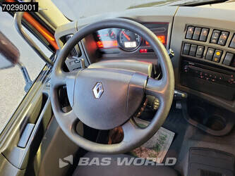 2012-renault-premium-430-1327691-44518414