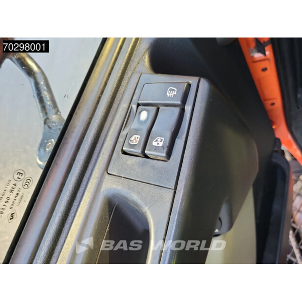 2012 Renault Premium 430-44518415